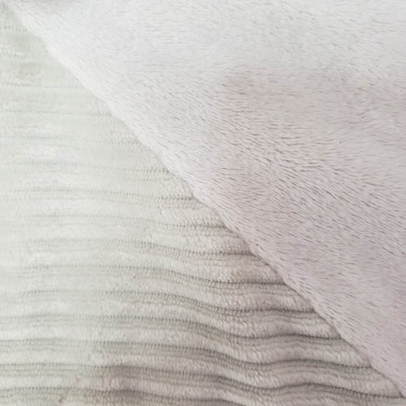 Bright Starts Cuddle‘nTags Elephant Taggie Lovie Lovey Baby Comfort Blanket EUC - Picture 9 of 16